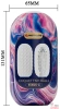 Мастурбатор яйцо Pretty Love Coquettish balls - 4 Мастурбатор яйцо Pretty Love Coquettish balls - 4
