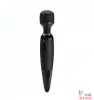 Массажер Pretty Love - Power wand - 8 Массажер Pretty Love - Power wand - 8