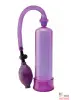 Вакуумная помпа Beginners Pump, 20X6 см - 4 Вакуумная помпа Beginners Pump, 20X6 см - 4