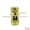 EGZ037203J-Компьютерный-(Rabbit)-женский-вибратор - 3 Компьютерный-(Rabbit)-женский-вибратор-Вибратор с стимулятором клитора "U.S. Gold Lover" - 3