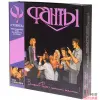Сексуальная игра для компании Гулянка - 1 Сексуальная игра для компании Гулянка - 1