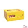 Скраб для тела Intt SCRATCH ME ALLLL 100мл, унисекс - 2 Скраб для тела Intt SCRATCH ME ALLLL 100мл, унисекс - 2