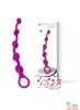 НОВИНКА! Анальные бусы Pretty Love BEEDS - 6 НОВИНКА! Анальные бусы Pretty Love BEEDS - 6