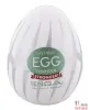 Мастурбатор Tenga Egg Thunder Single