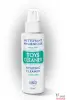 Антисептический спрей Lubrix TOYS CLEANER, 125 мл - 1