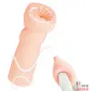 Оростимулятор PASSION LADY MANDY - 2 Оростимулятор PASSION LADY MANDY - 2