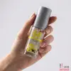 Лубрикант от Stimul8 Flavored Lube, 50мл., ваниль - 1 Лубрикант от Stimul8 Flavored Lube, 50мл., ваниль - 1