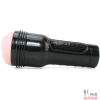 Мастурбатор Fleshlight Pink Lady Vortex, 25х6 см - 2