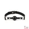 Набор БДСМ Liebe Seele Bound You, 12 предметов - 10 Набор БДСМ Liebe Seele Bound You, 12 предметов - 10