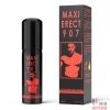 Эрекционный спрей RUF Maxi Erect, 25 мл - 2 Эрекционный спрей RUF Maxi Erect, 25 мл - 2