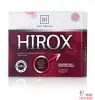 Возбуждающие таблетки Hirox Pills LHX Pharma, 4 шт. - 1 Возбуждающие таблетки Hirox Pills LHX Pharma, 4 шт. - 1