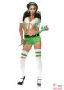 Костюм Irish Cutie - 1 Костюм Irish Cutie - 1