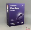 Вибратор для пары Partner - 7