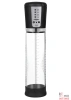 Автоматическая помпа Power Pump USB с LED дисплеем для мужчин - 1 Автоматическая помпа Power Pump USB с LED дисплеем для мужчин - 1