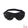 Набор Liebe Seele Bondage Kit, 7 предметов - 6 Набор Liebe Seele Bondage Kit, 7 предметов - 6