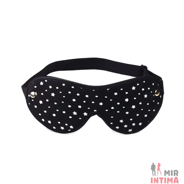 Набор Liebe Seele Bondage Kit, 7 предметов - 6 Набор Liebe Seele Bondage Kit, 7 предметов - 6