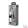 Вибрационная вакуумная помпа Pretty Love "Penis Pump AleXander" - 2 Вибрационная вакуумная помпа Pretty Love "Penis Pump AleXander" - 2