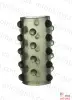 Насадка Power Penis Sleeve, 4х1,5 см - 7 Насадка Power Penis Sleeve, 4х1,5 см - 7