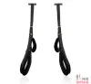 Качеля FANTASY DOOR SWING - 6 Качеля FANTASY DOOR SWING - 6