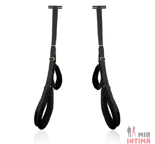 Качеля FANTASY DOOR SWING - 6 Качеля FANTASY DOOR SWING - 6