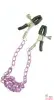 Украшение на соски Nipple Chain Украшение на соски Nipple Chain