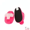 Комнатные тапочки для женщин SLIPPERS PENIS PINK - 2 Комнатные тапочки для женщин SLIPPERS PENIS PINK - 2