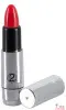 Вибратор Kiss Me Lipstick-Vibe