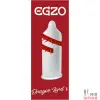 Презервативы EGZO Dragon Lord's - 2 Презервативы EGZO Dragon Lord's - 2