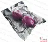 Вагинальные шарики Twin Balls - 3 Вагинальные шарики Twin Balls - 3