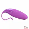 PB6758-Женский-вибратор-LELO - 2 Женский-вибратор-LELO-Клиторальный стимулятор и виброкольцо PicoBong Koa (ПикоБонг Кoa) - 2