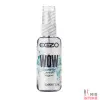 Вагинальный силиконовый лубрикант EGZO WOW «Expert Line», 50 ml
