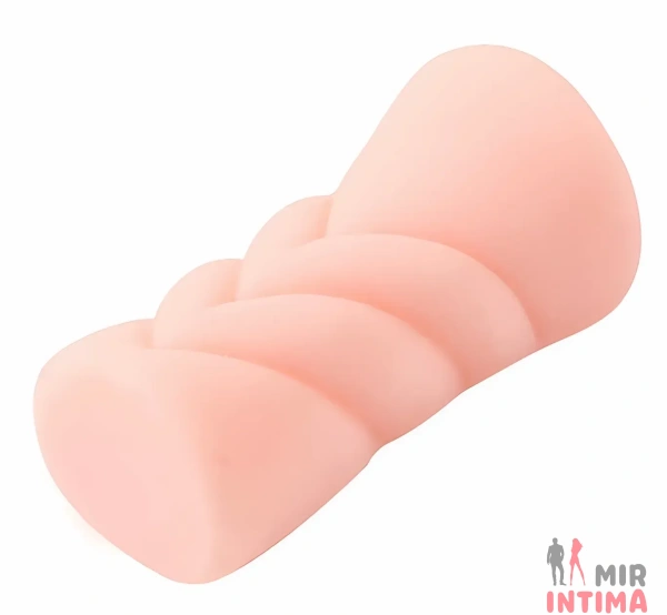 Мастурбатор ротик OYO Little Mistress - 3 Мастурбатор ротик OYO Little Mistress - 3