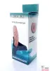Страпон мужской от BOSS - Damian Hollow Strap-on - 6 Страпон мужской от BOSS - Damian Hollow Strap-on - 6