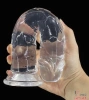 Фаллоимитатор на присоске Love stay with me - SEXTOY PENIS - 5 Фаллоимитатор на присоске Love stay with me - SEXTOY PENIS - 5
