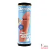 Набор для создания копии пениса Cloneboy - 1 Набор для создания копии пениса Cloneboy - 1