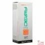 Крем для продления удовольствия Hot Delay Creme, 50 мл - 1 Крем для продления удовольствия Hot Delay Creme, 50 мл - 1