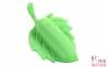 Вибратор клиторальный FunZone Eve's Fig Leaf Panty Vibe - 3 Вибратор клиторальный FunZone Eve's Fig Leaf Panty Vibe - 3