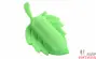 Вибратор клиторальный FunZone Eve's Fig Leaf Panty Vibe - 3