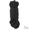 Bondage Sex Kit - 5