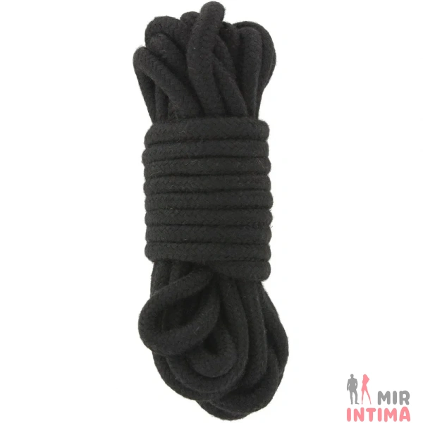 Bondage Sex Kit - 5