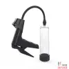 Вакуумная помпа Men Powerup MEN Air Gun Penis Pump - 4