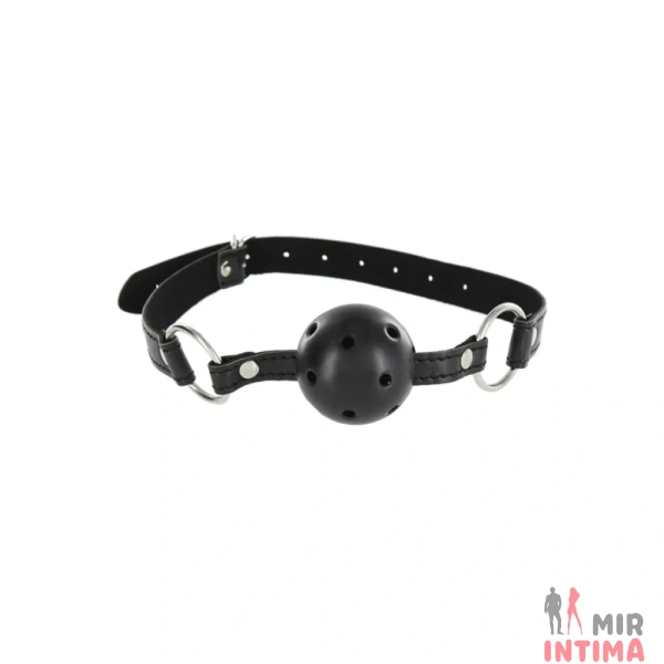 Bondage Sex Kit - 2