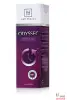 Odyssec Spray LHX Pharma - 1 Odyssec Spray LHX Pharma - 1