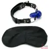 Кляп Penis Ball Gag - 1 Кляп Penis Ball Gag - 1