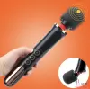 Вибромассажер Boss Series - Massager Super Powerful - 9