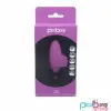 Женский-вибратор-LELO-Мини-вибратор, массажер PicoBong Ipo (Пикобонг Ипо), 8 см x 2,8 см - 5