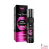 Спрей для минета Intt Deep Throat 12 мл Спрей для минета Intt Deep Throat 12 мл