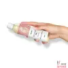 Массажное масло Satisfyer Neutral 250 мл - 5