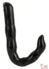 Вибратор Versatile Prostate Stimulator, 9X2 см - 1 Вибратор Versatile Prostate Stimulator, 9X2 см - 1