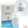 Крем осветляющий Intt Lumiere 15 мл, для тела та интимных зон - 5